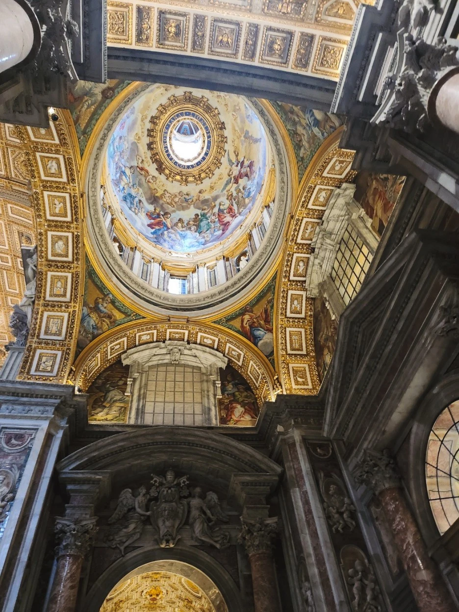 IMG_3948.jpg?type=w1