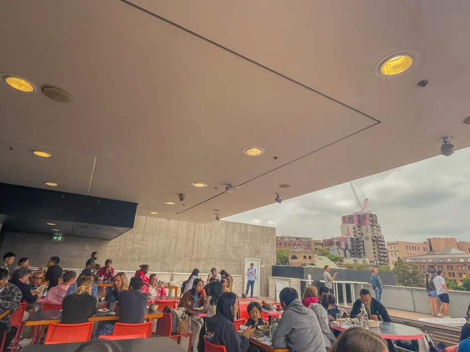 IMG_5247.jpg?type=w1