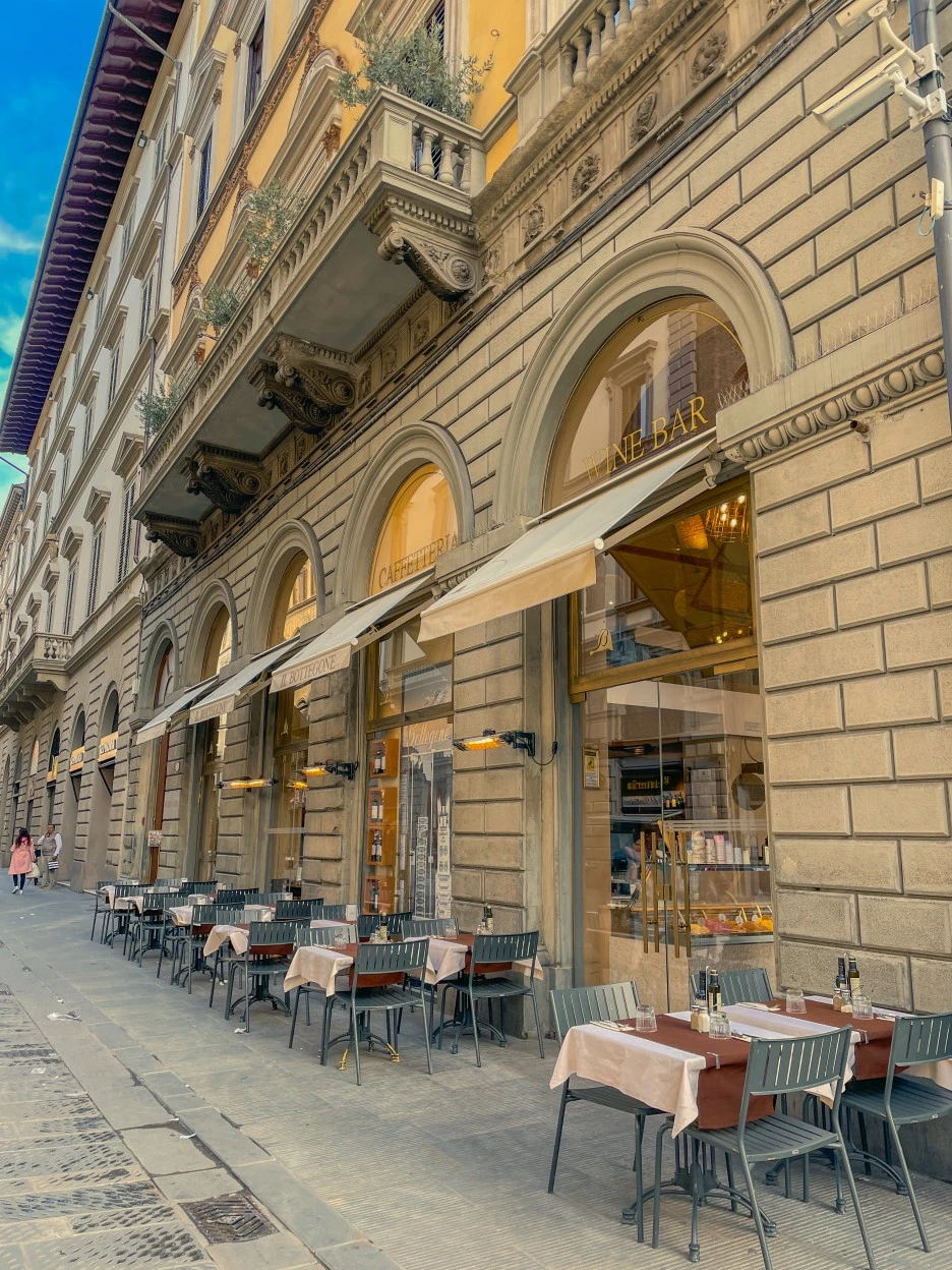 IMG_1990.jpg?type=w1