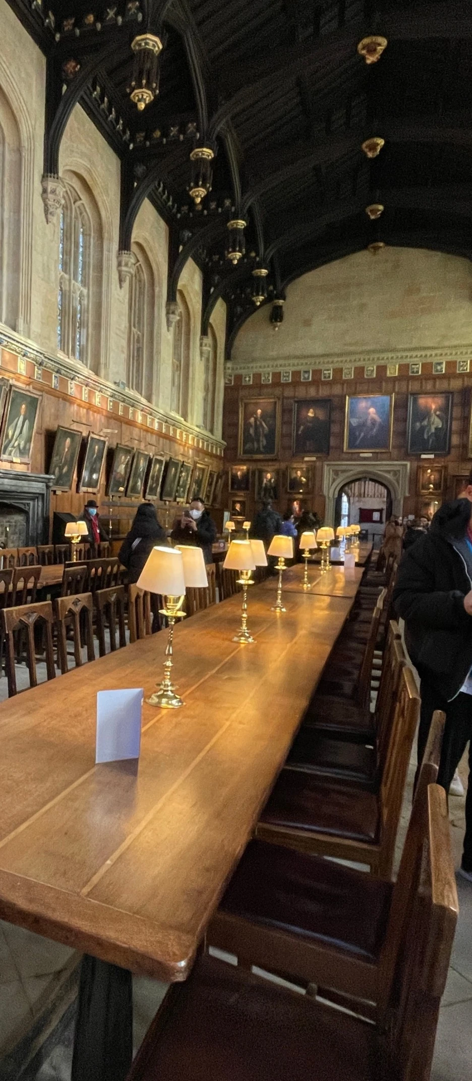 SE-d1d39a95-90a6-4f81-ac1d-b18adaf98118.jpg?type=w1