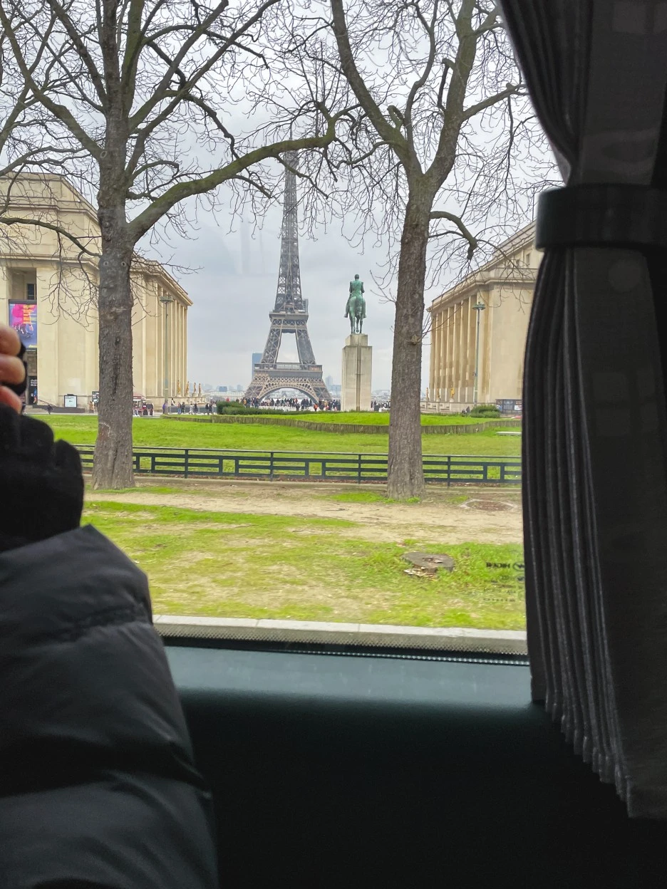 IMG_0295.jpg?type=w1