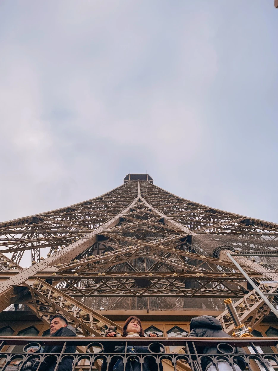 IMG_0267.jpg?type=w1