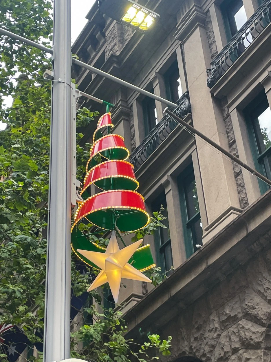 IMG_4926.jpg?type=w1