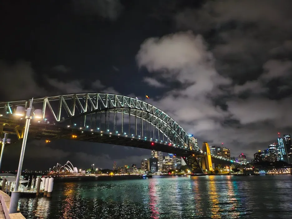 IMG_6436.jpg?type=w1