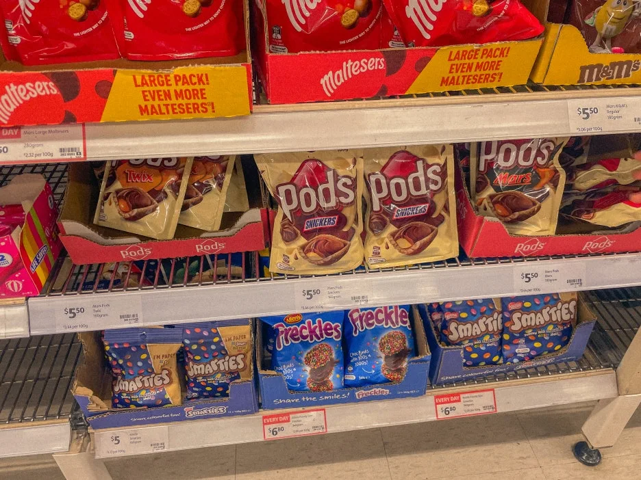 IMG_5634.jpg?type=w1