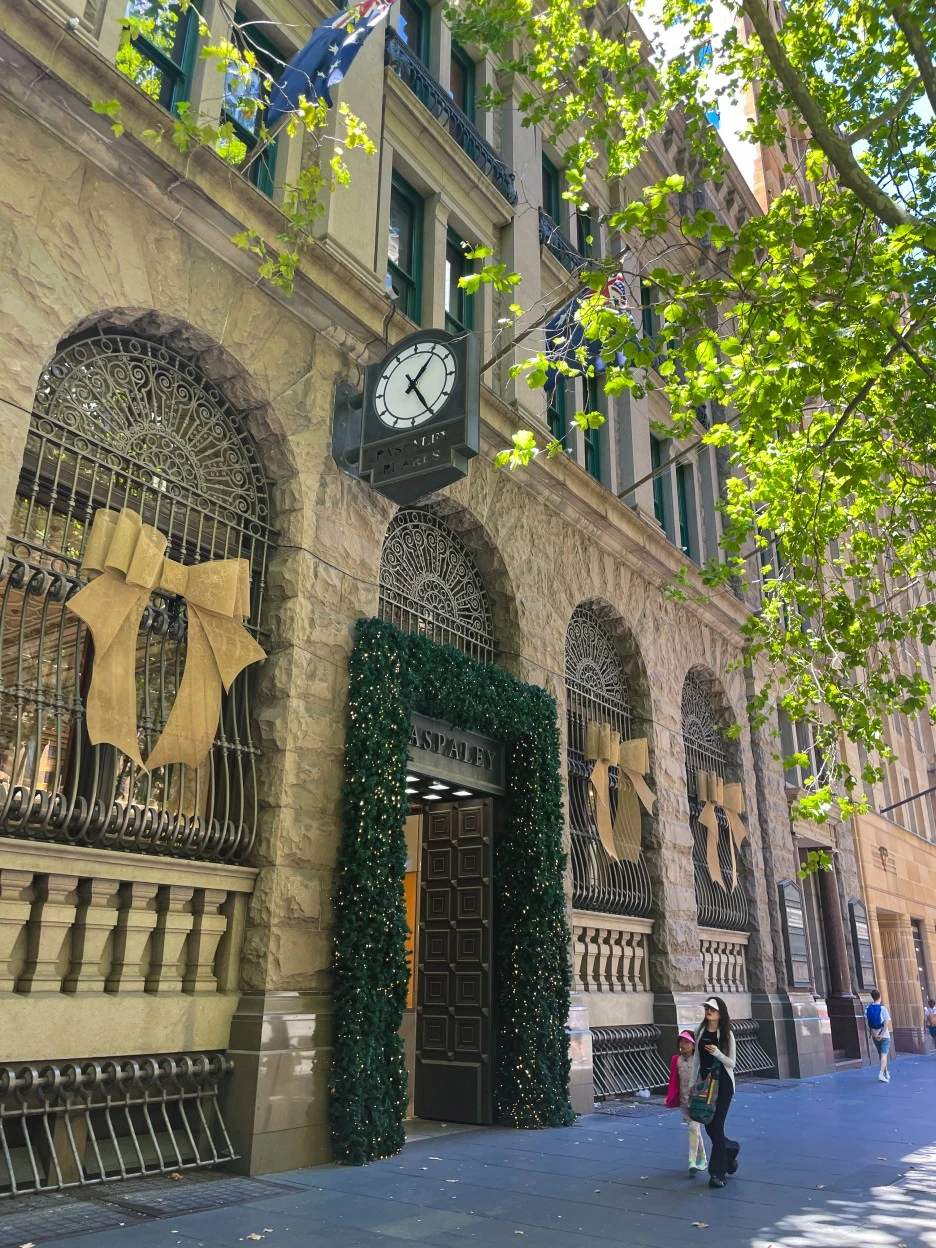 IMG_4794.jpg?type=w1