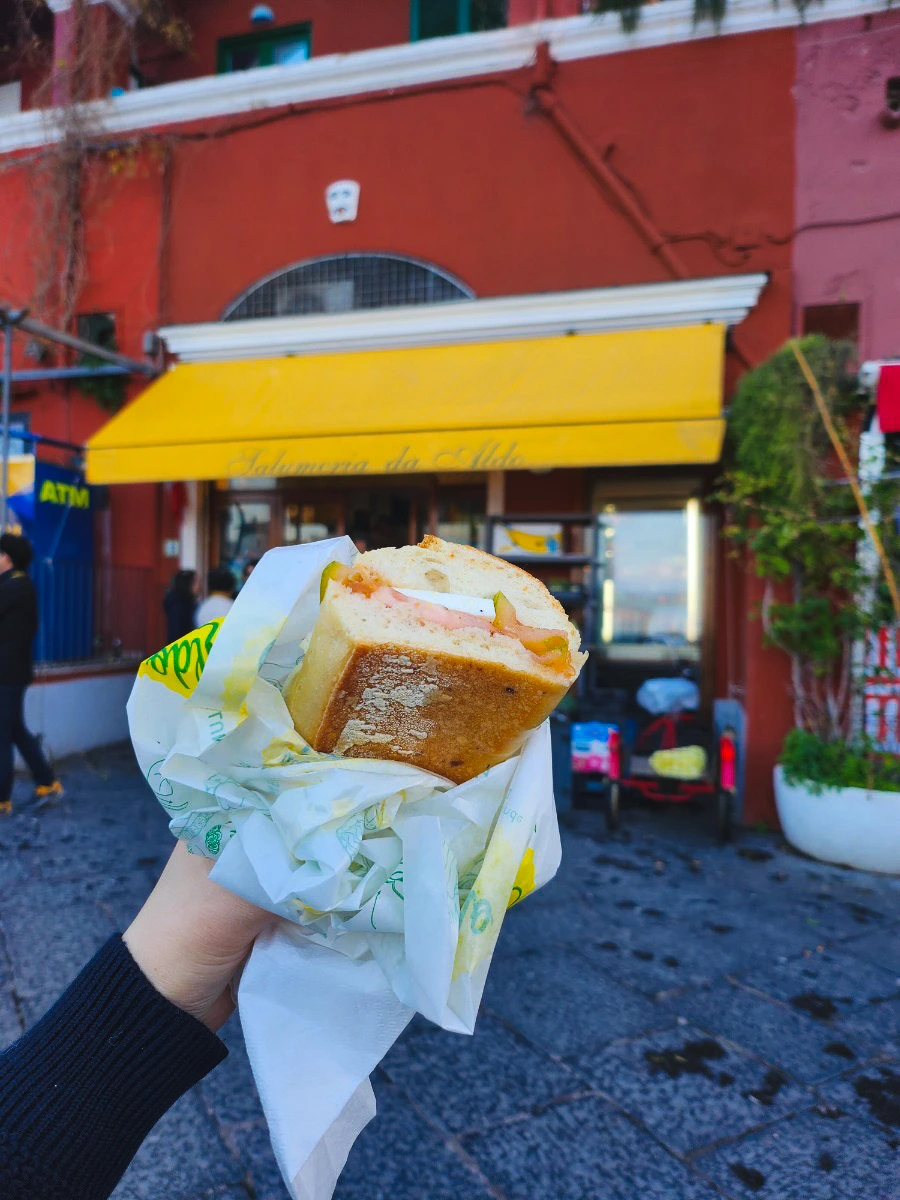 IMG_3751.jpg?type=w1