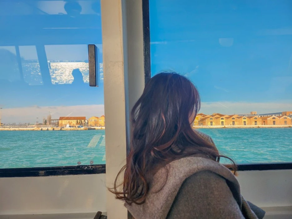 IMG_3169.jpg?type=w1