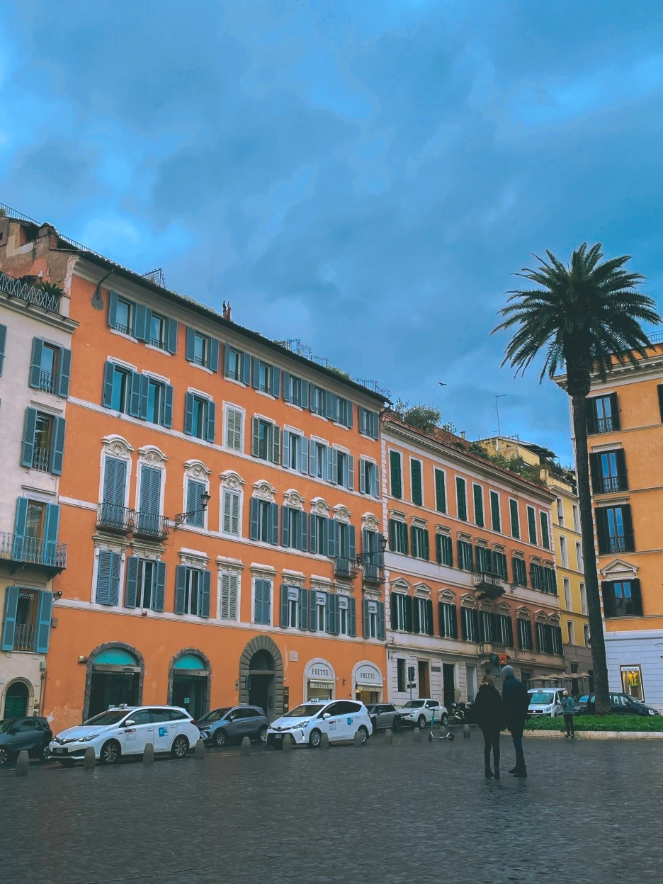 IMG_2731.jpg?type=w1