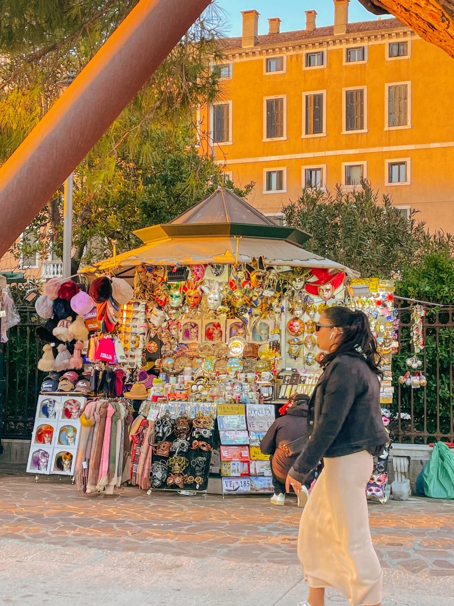 IMG_1817.jpg?type=w1