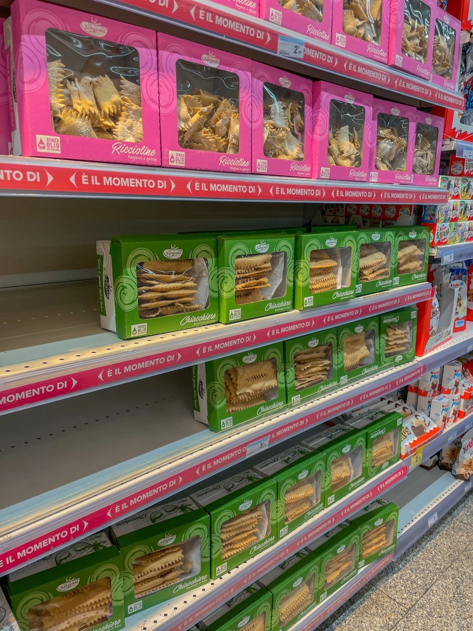 IMG_2138.jpg?type=w1