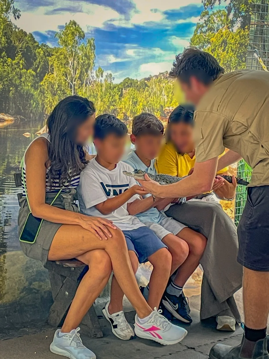 SE-bb541385-033f-4e73-96e6-add61cc67e85.jpg?type=w1