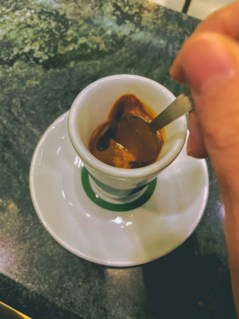 IMG_2781.jpg?type=w1