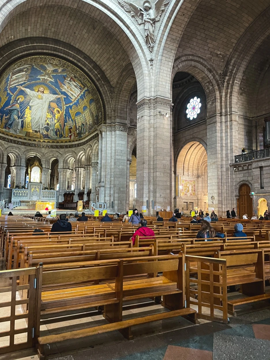 IMG_9946.jpg?type=w1