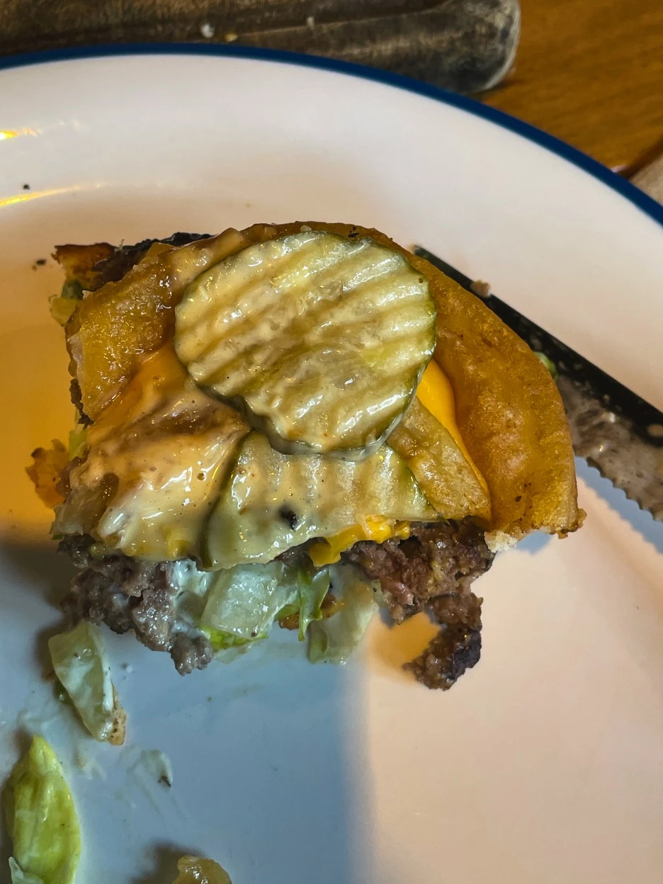 IMG_4835.jpg?type=w1