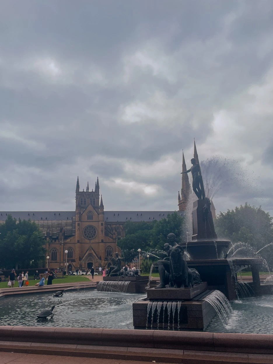 IMG_5238.jpg?type=w1