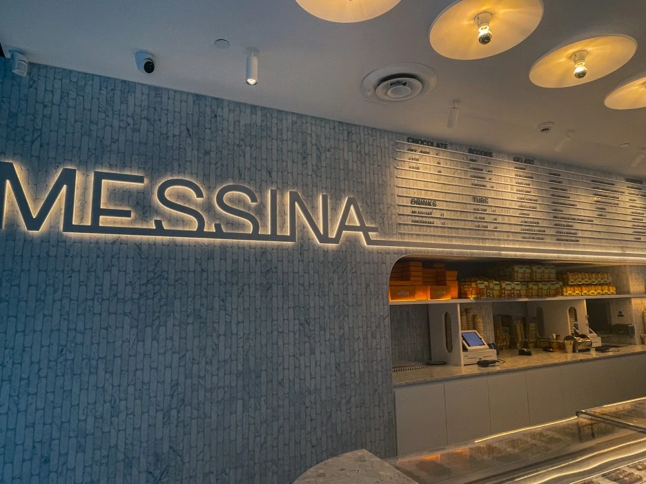 IMG_5219.jpg?type=w1