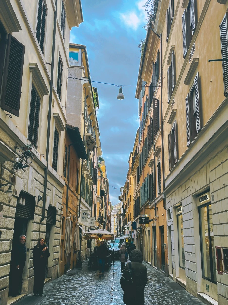 IMG_2729.jpg?type=w1