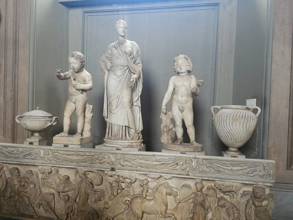 IMG_3956.jpg?type=w1