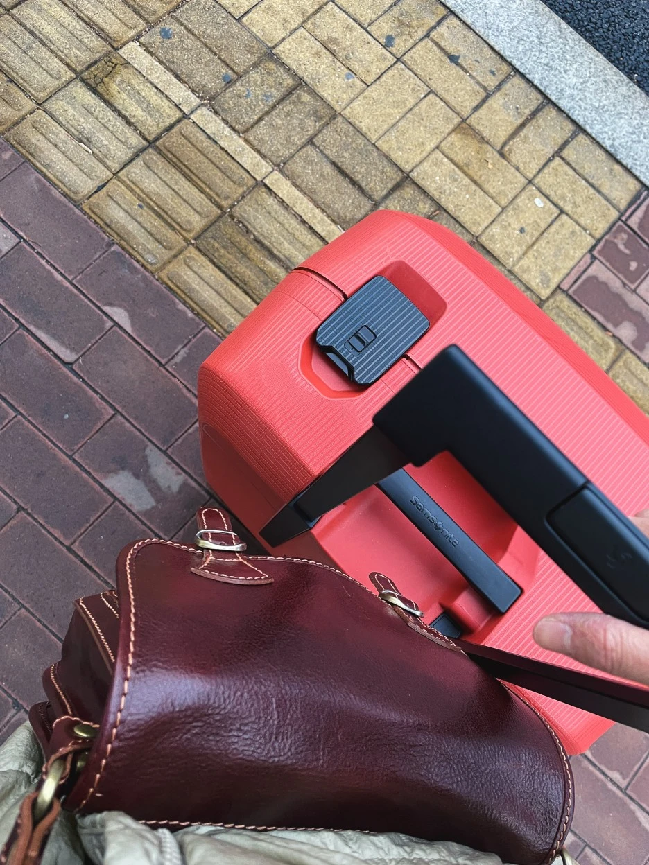 IMG_4678.jpg?type=w1