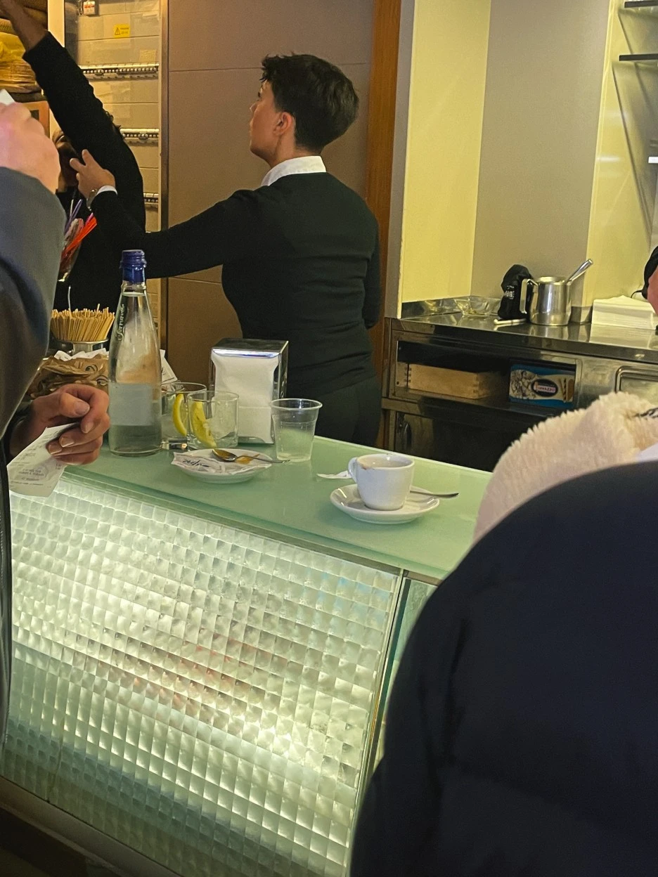 IMG_2458.jpg?type=w1