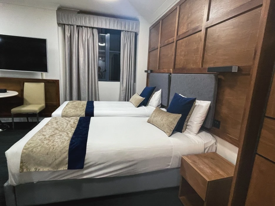 IMG_4952.jpg?type=w1