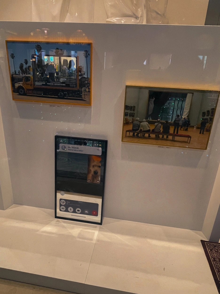 IMG_5202.jpg?type=w1