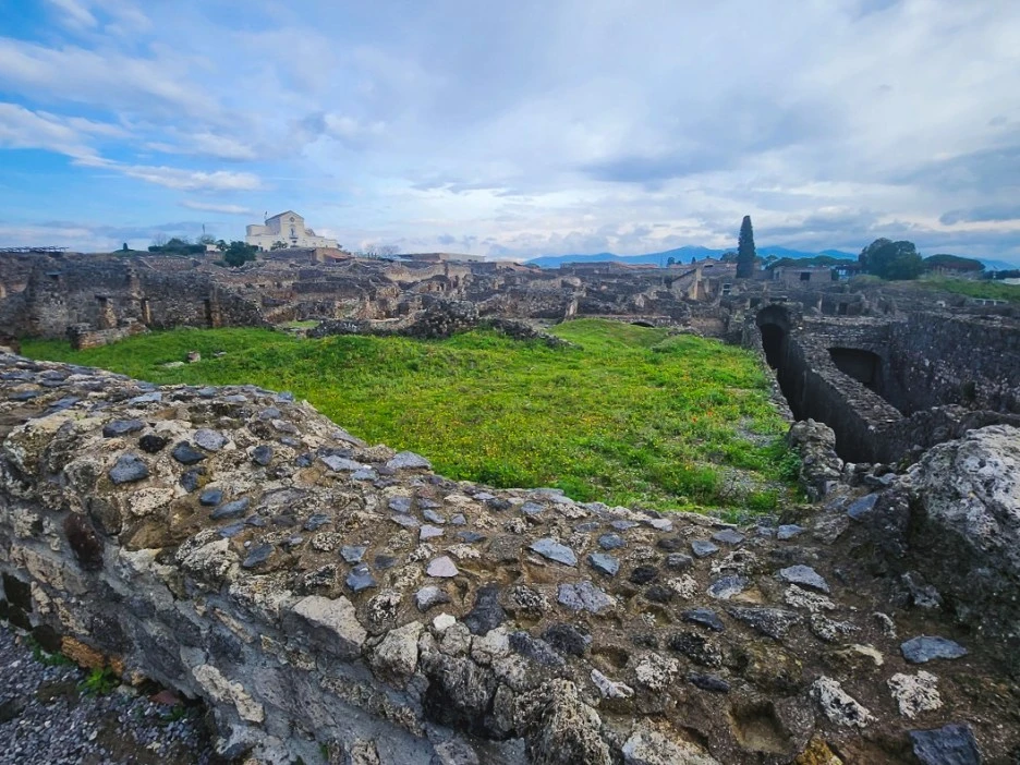 IMG_3646.jpg?type=w1