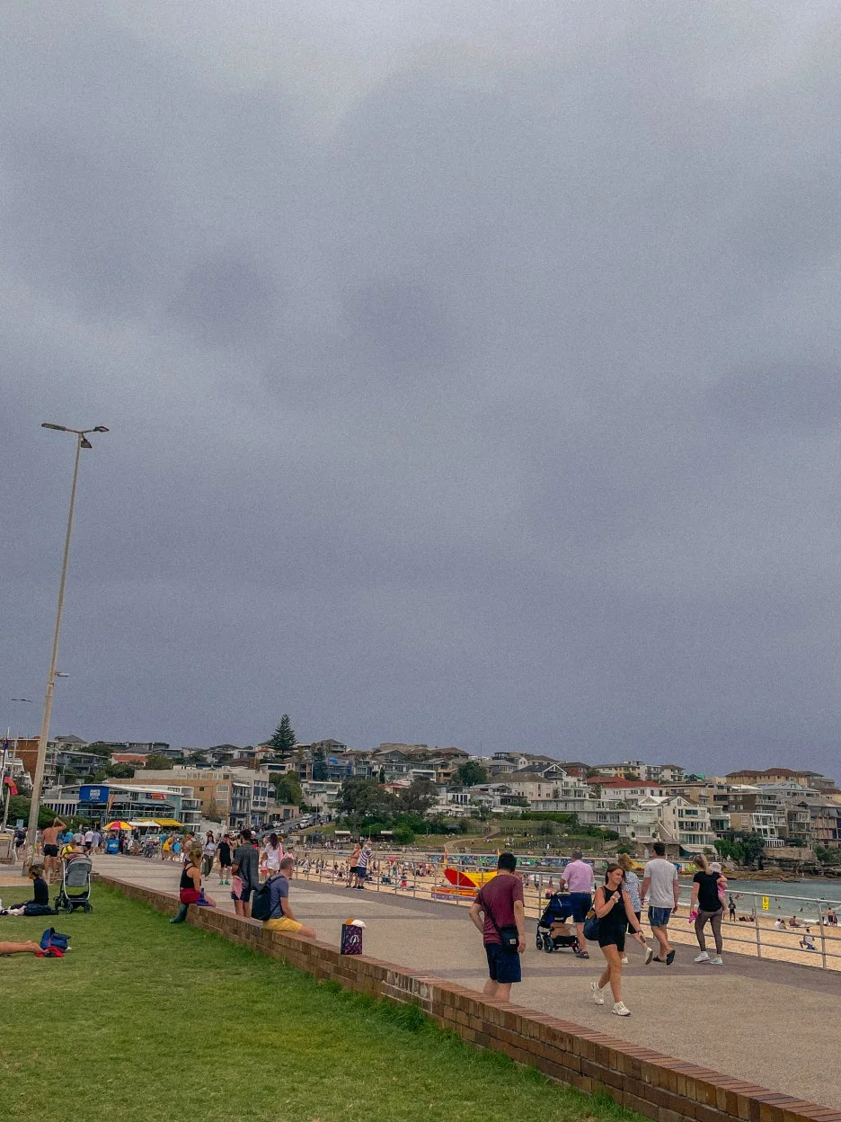 IMG_5560.jpg?type=w1