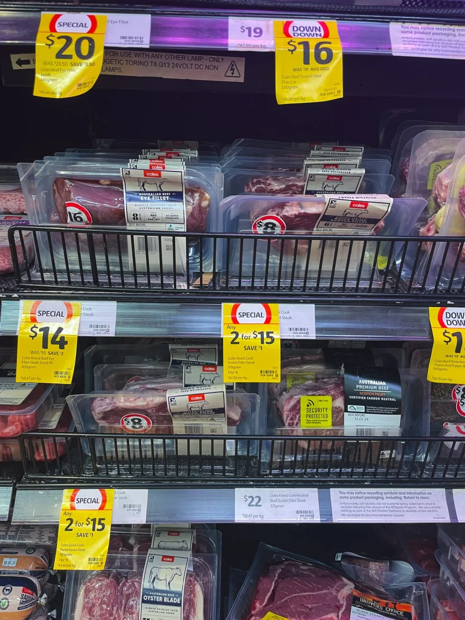 IMG_5632.jpg?type=w1