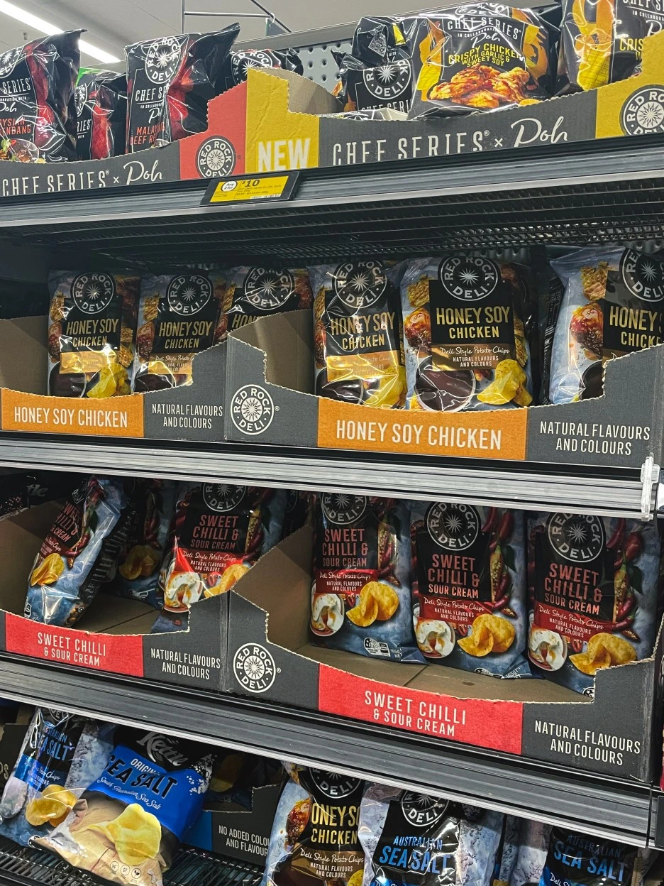 IMG_4950.jpg?type=w1