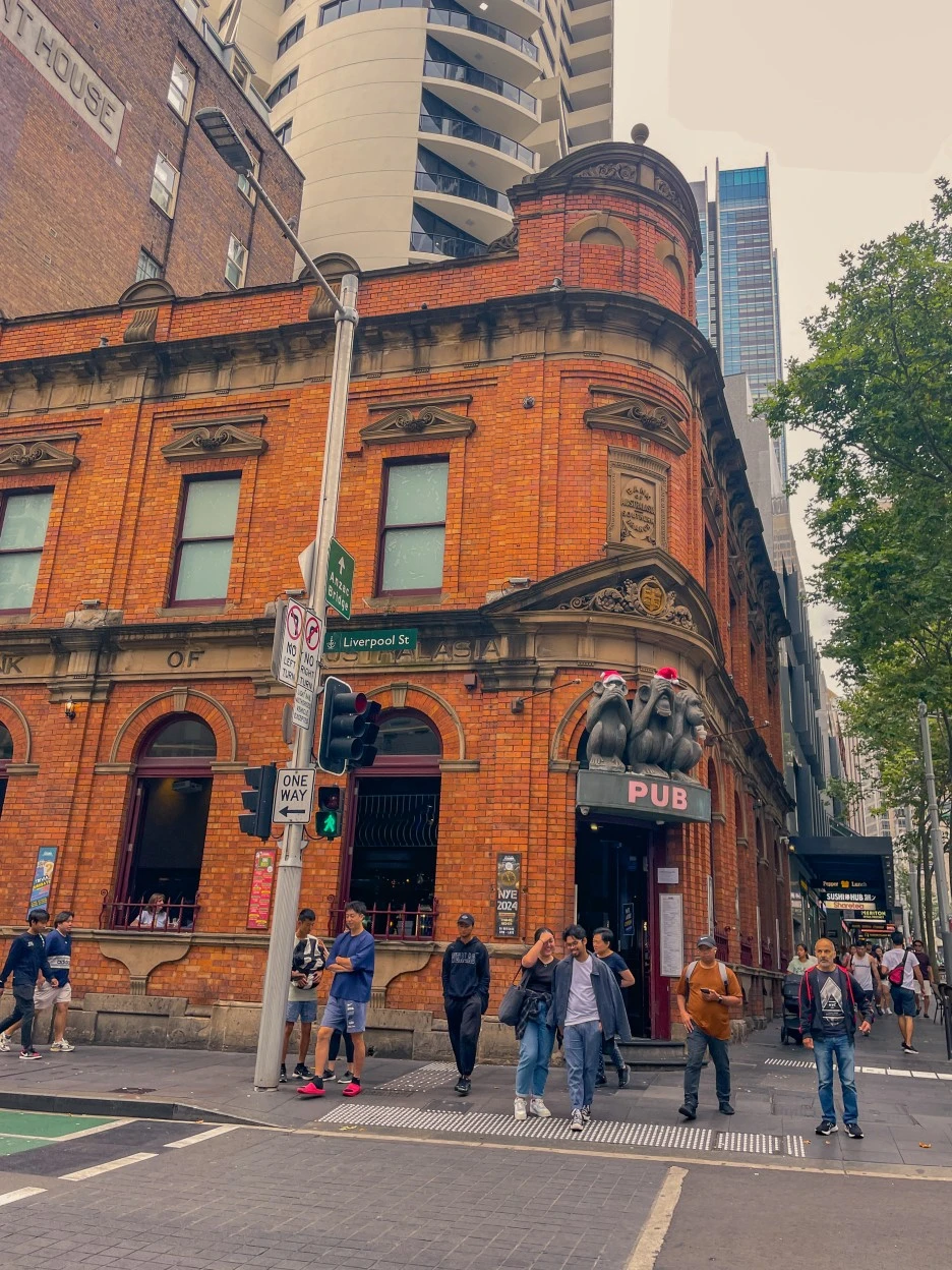 IMG_5143.jpg?type=w1