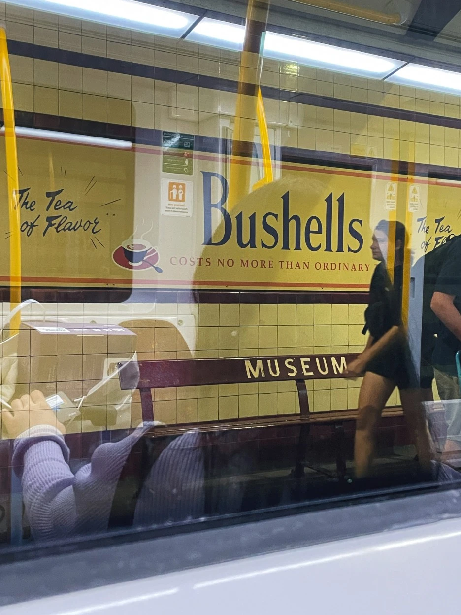 IMG_4762.jpg?type=w1