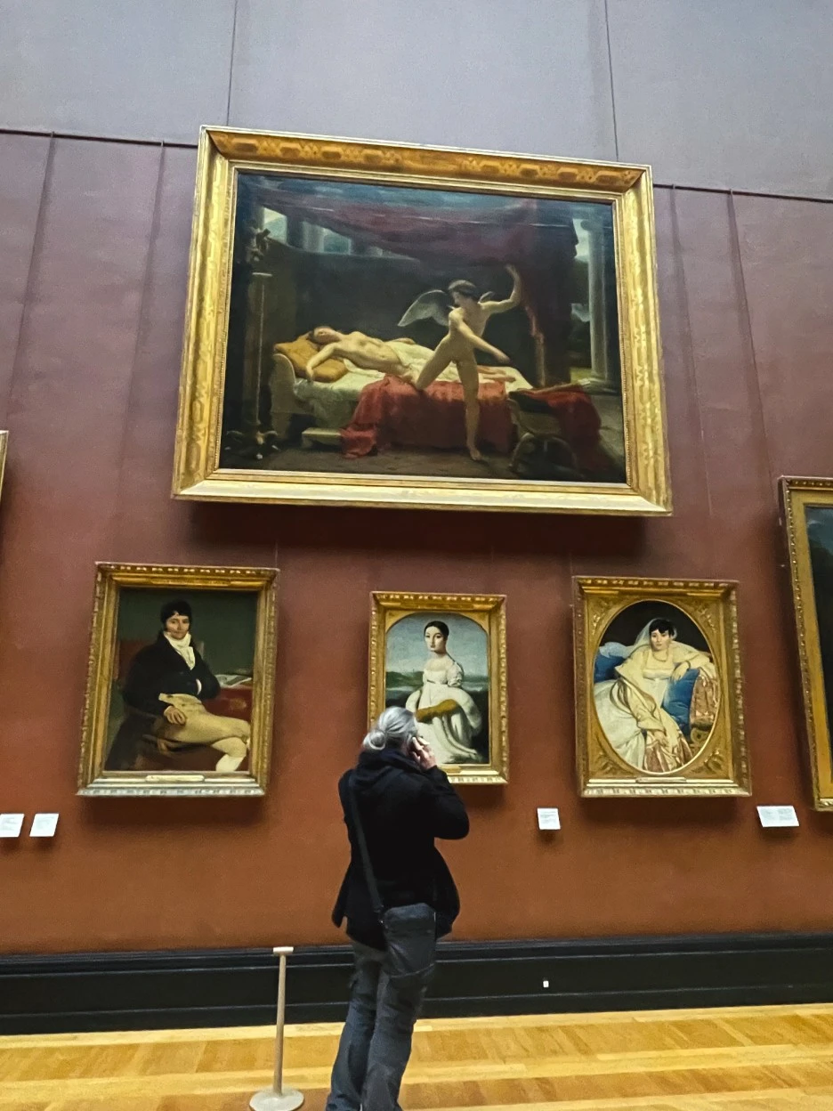 IMG_0401.jpg?type=w1