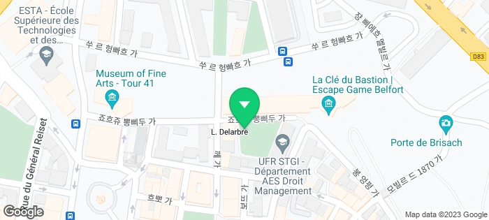 common-icon-places-marker-x2-20180920.png%7C47.63967400000001,6.863849&center&zoom=17&scale=1&path&visible&language=ko&client=gme-nhncorp&signature=k19NYUSG-wA8g8L-mtnAq2ZGbT4=