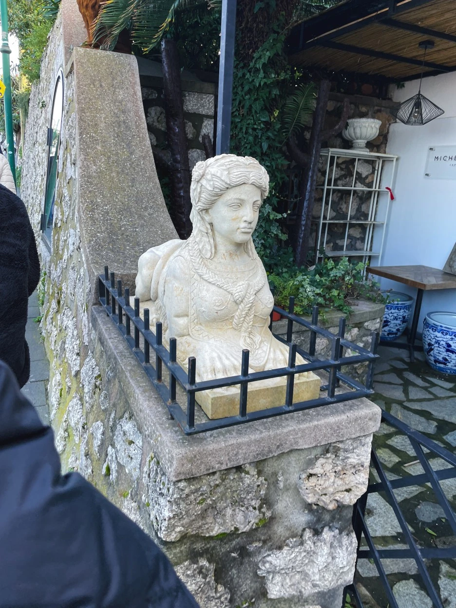 IMG_2394.jpg?type=w1