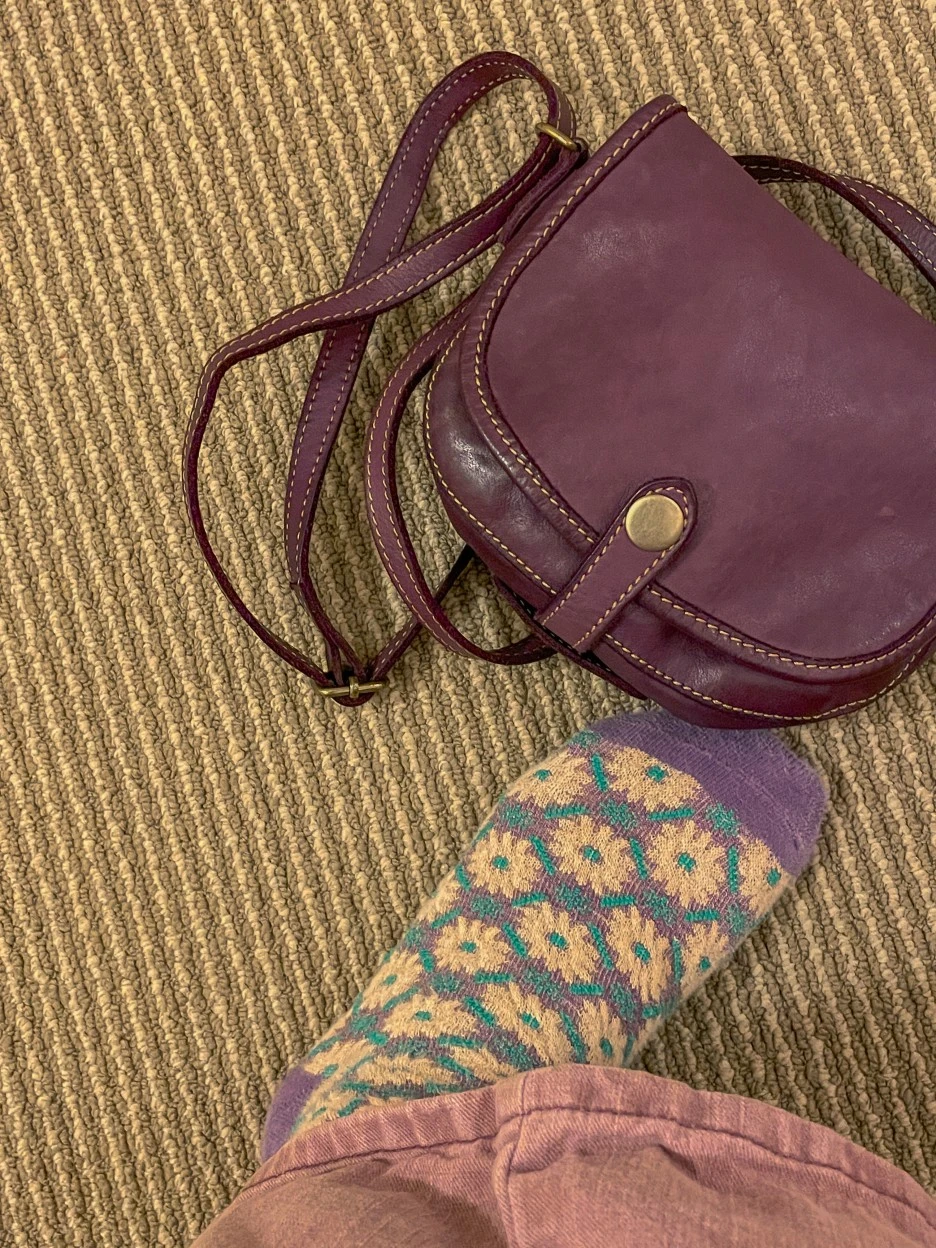 IMG_2172.jpg?type=w1