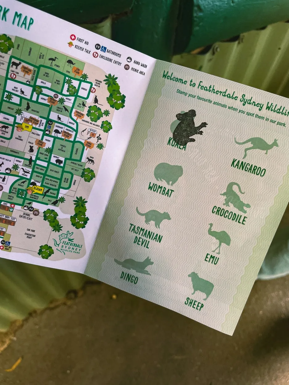 IMG_5775.jpg?type=w1