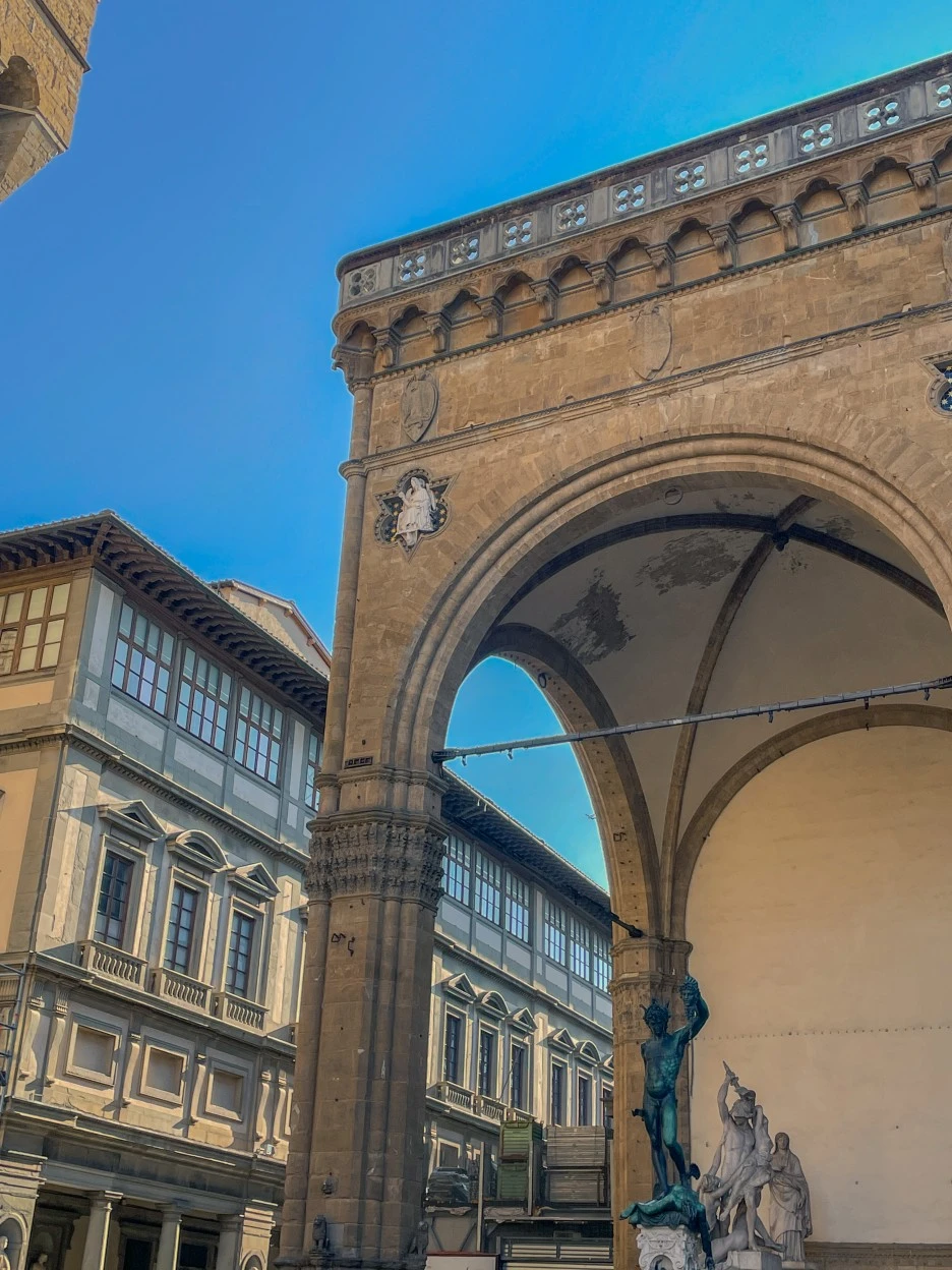 IMG_2083.jpg?type=w1