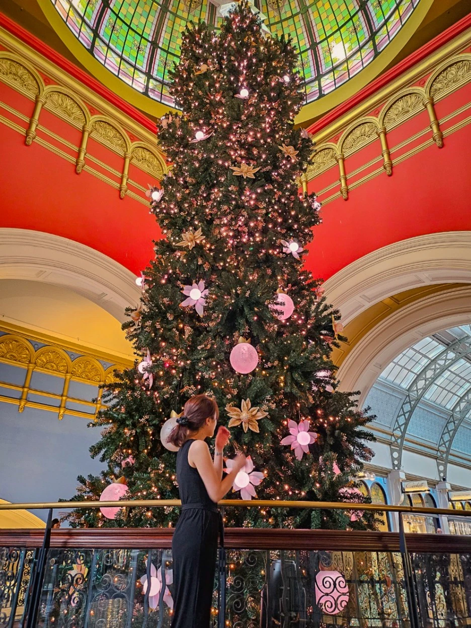 IMG_5420.jpg?type=w1