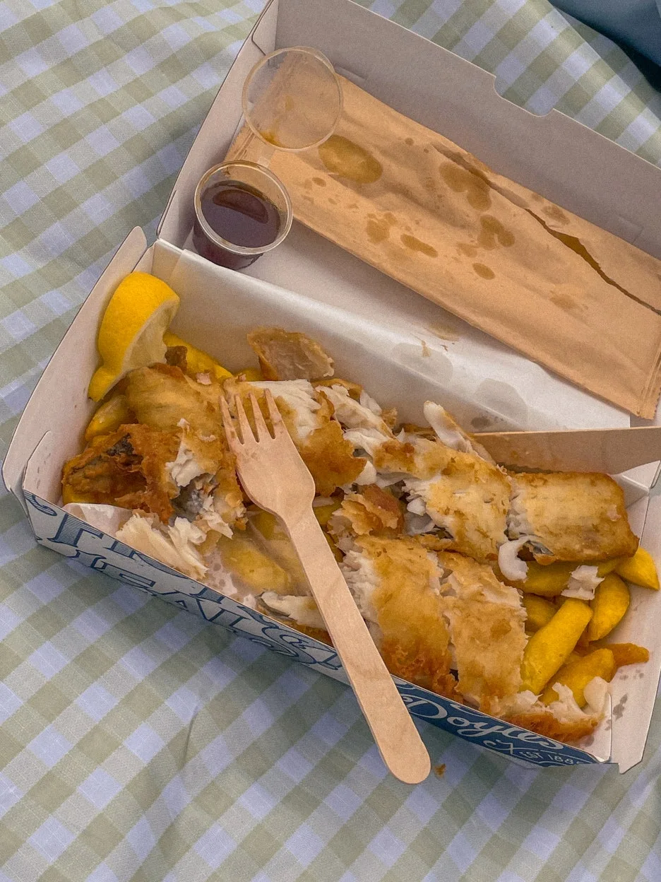 IMG_5535.jpg?type=w1