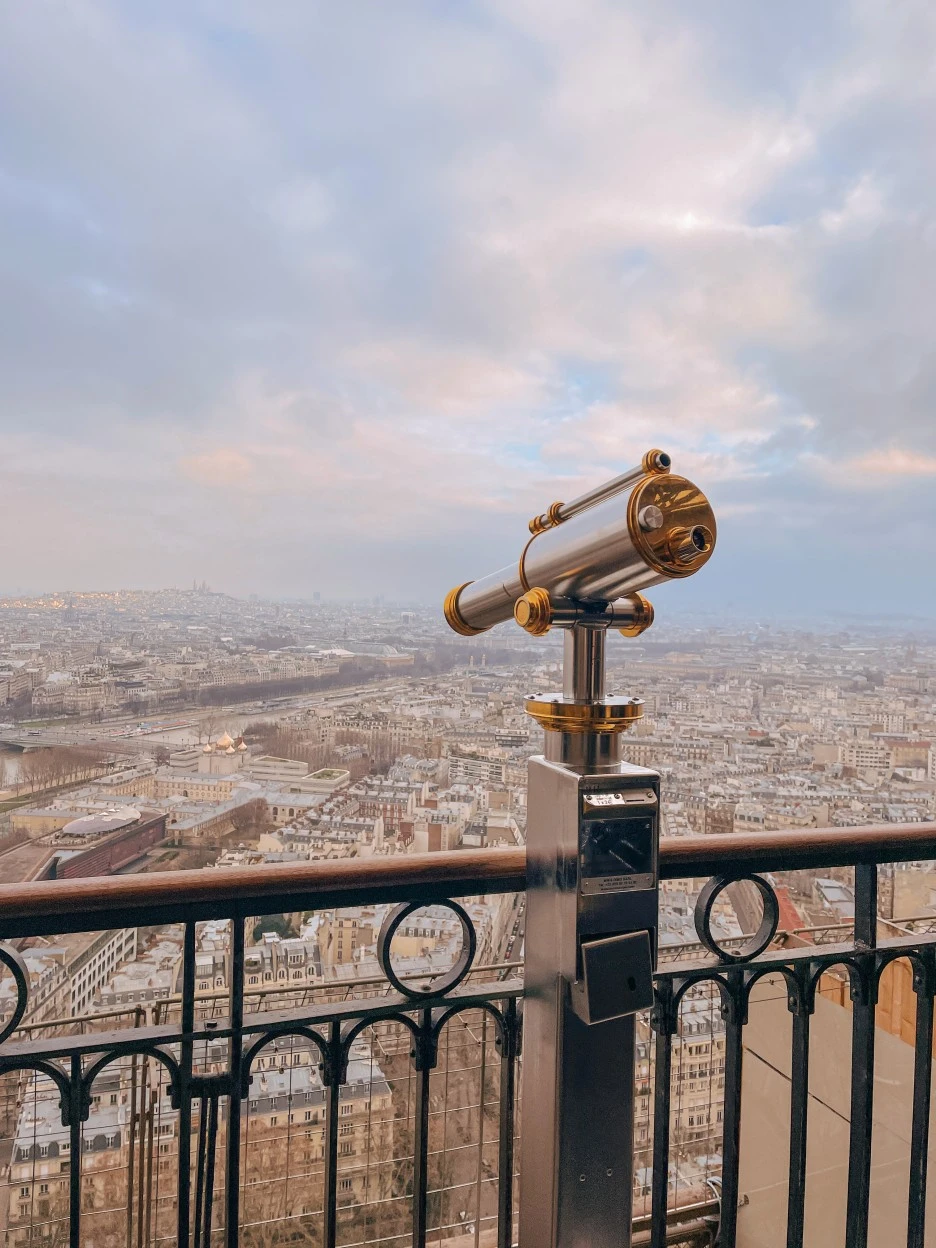 IMG_0271.jpg?type=w1