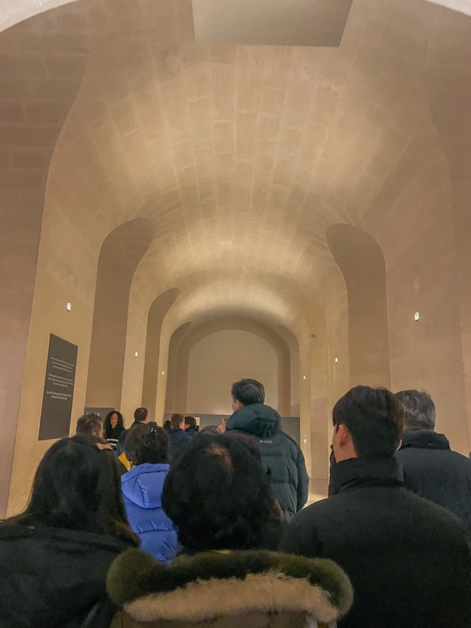 IMG_0342.jpg?type=w1