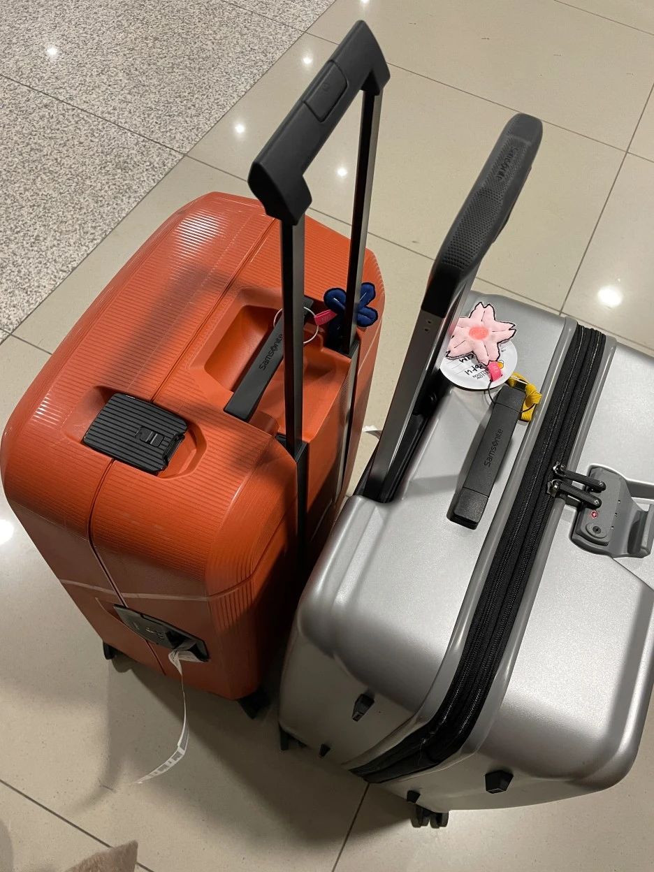 IMG_2833.jpg?type=w1