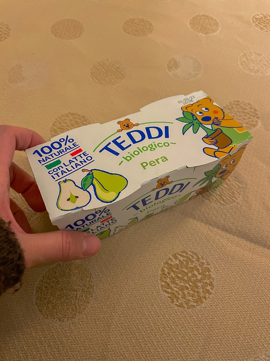 IMG_2144.jpg?type=w1