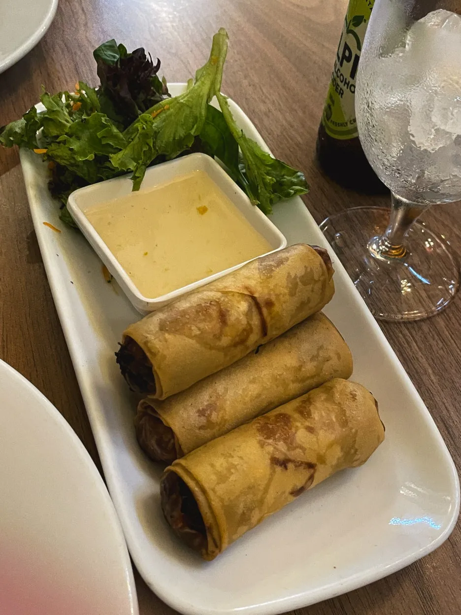 IMG_5967.jpg?type=w1