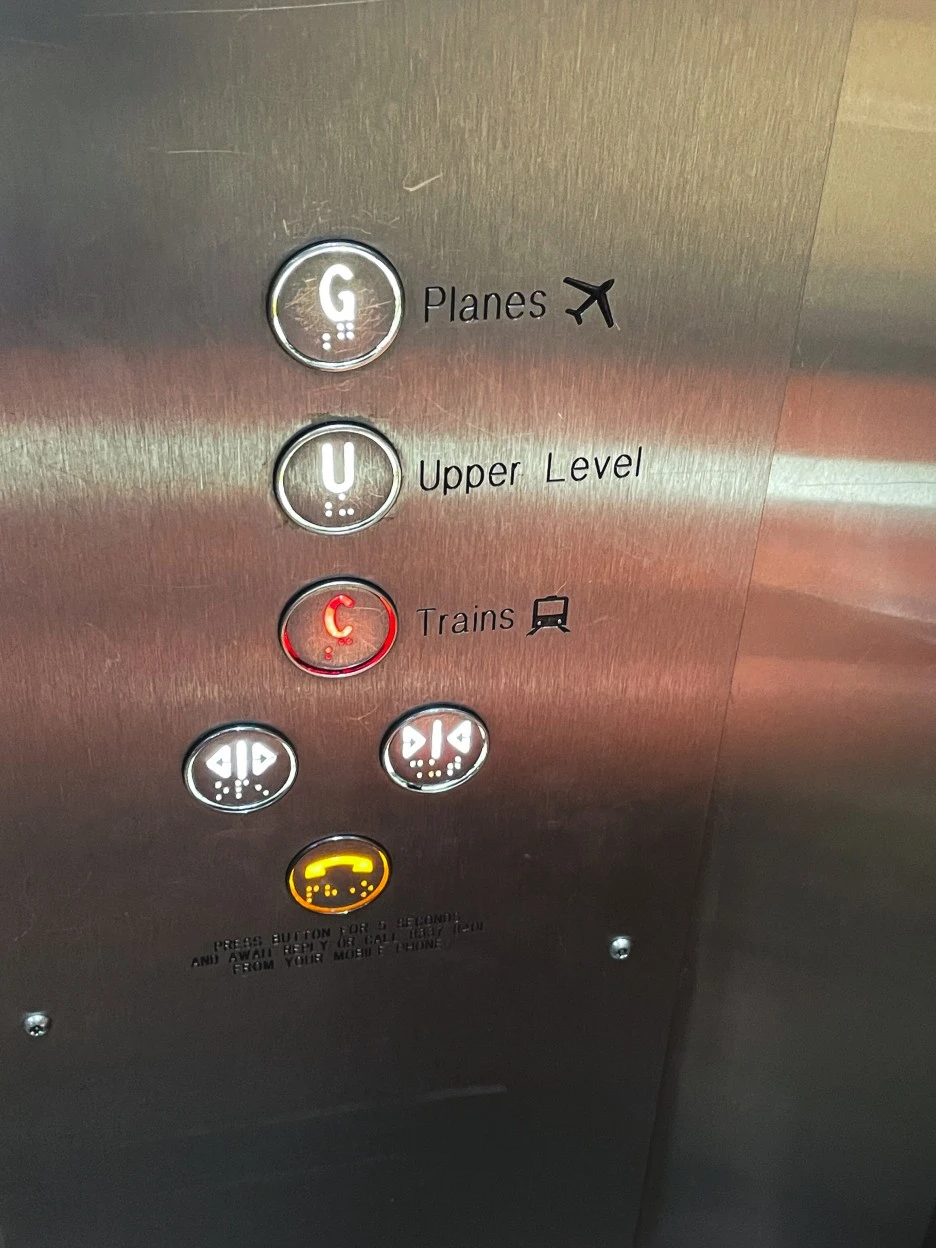 IMG_4756.jpg?type=w1