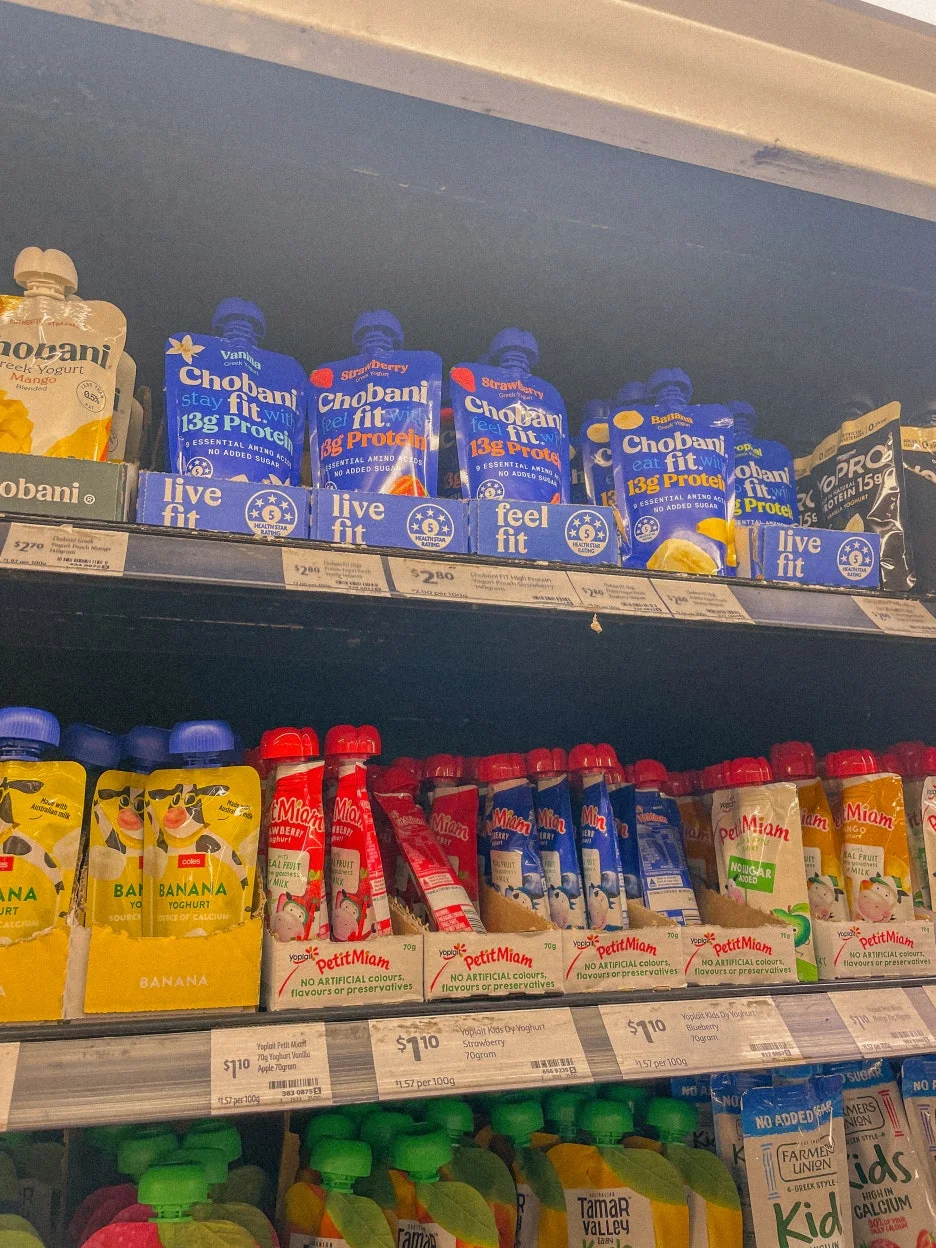 IMG_5625.jpg?type=w1