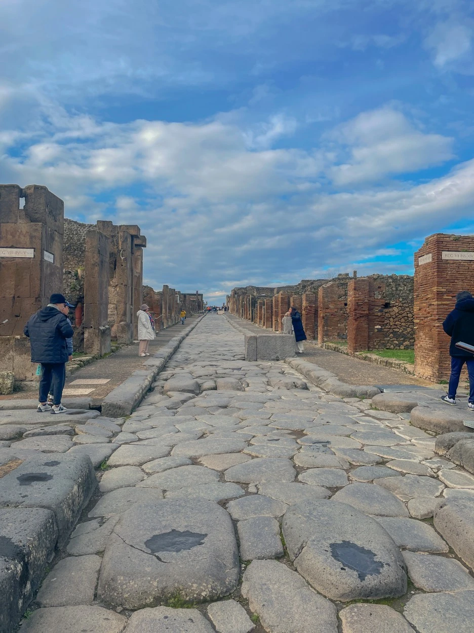 IMG_2269.jpg?type=w1