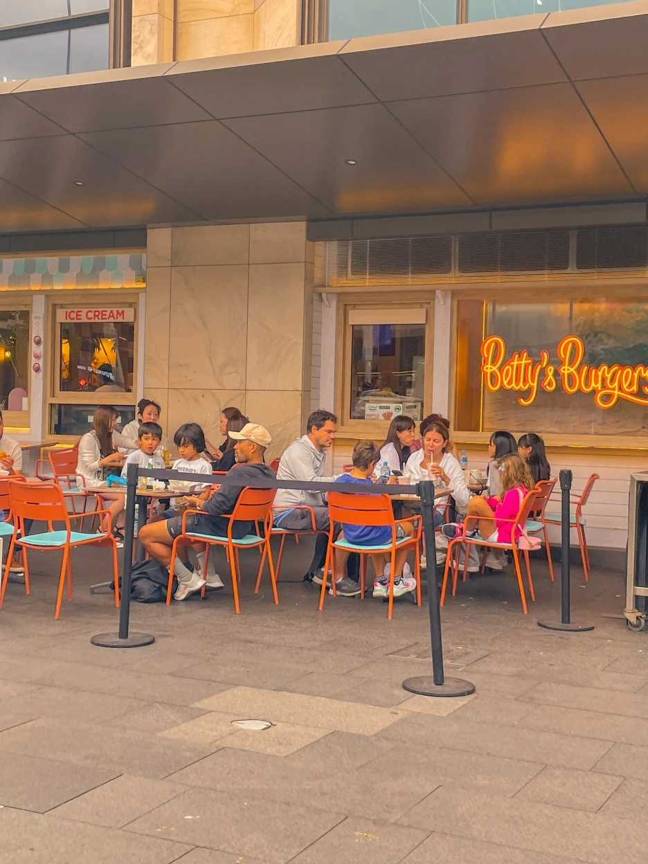 IMG_5257.jpg?type=w1